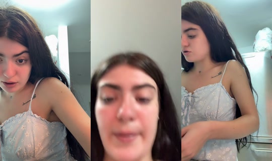 laababby_og TikTok Live — Oct 7, 2026, 8:12 PM
