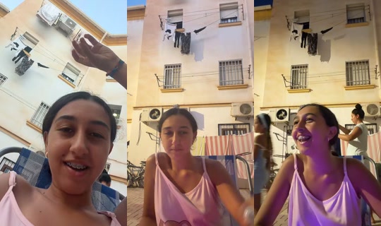 laacortees10 TikTok Live — Sep 6, 2026, 6:41 PM