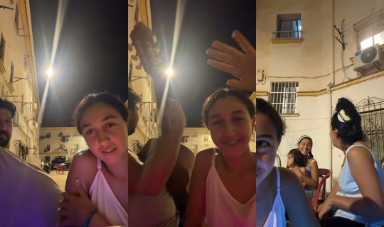 laacortees10 TikTok Live — Sep 6, 2026, 7:31 PM