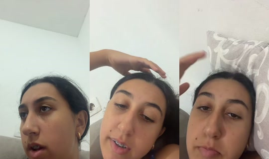 laacortees10 TikTok Live — Sep 6, 2026, 9:24 PM