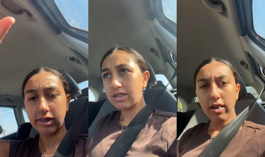 laacortees10 TikTok Live — Sep 7, 2026, 9:00 AM