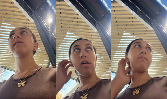 laacortees10 TikTok Live — Sep 7, 2026, 1:58 PM