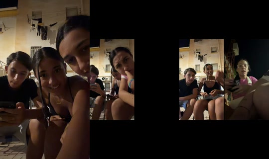 laacortees10 TikTok Live — Sep 7, 2026, 9:22 PM