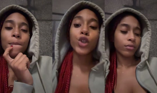 laadomii.23 TikTok Live — Aug 22, 2026, 1:42 AM