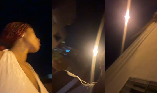 laadomii.23 TikTok Live — Aug 31, 2026, 10:20 PM