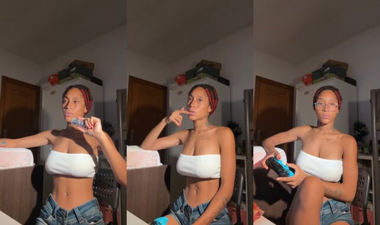laadomii.23 TikTok Live — Sep 1, 2026, 1:14 PM