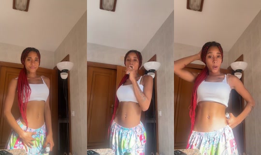 laadomii.23 TikTok Live — Sep 2, 2026, 3:36 PM