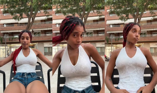 laadomii.23 TikTok Live — Sep 2, 2026, 6:18 PM