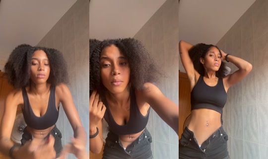 laadomii.23 TikTok Live — Sep 7, 2026, 5:02 PM