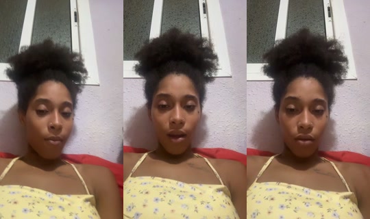 laadomii.23 TikTok Live — Sep 7, 2026, 9:44 PM