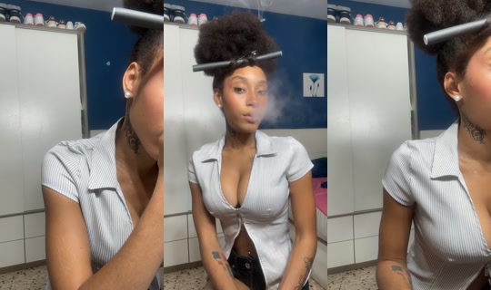 laadomii.23 TikTok Live — Sep 8, 2026, 4:27 PM
