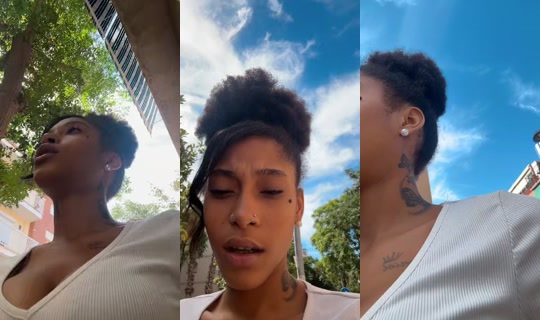 laadomii.23 TikTok Live — Sep 10, 2026, 12:47 PM