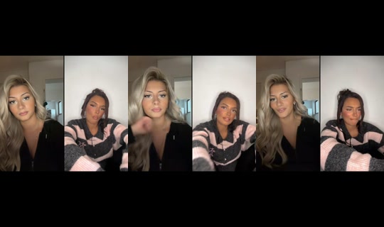laafatooo TikTok Live — Sep 3, 2026, 2:28 PM