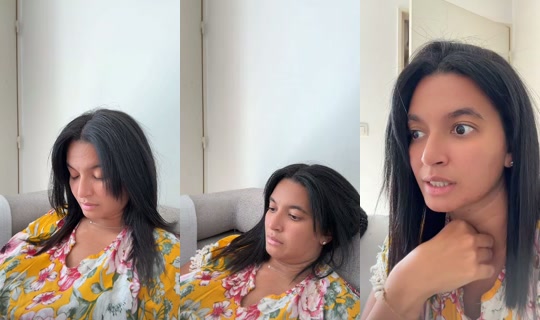 laafoliie_69213 TikTok Live — Aug 29, 2026, 2:13 PM