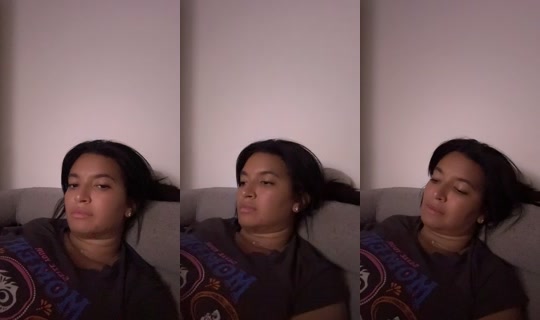 laafoliie_69213 TikTok Live — Aug 30, 2026, 8:53 PM