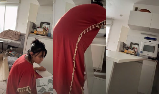 laafoliie_69213 TikTok Live — Sep 1, 2026, 5:07 PM