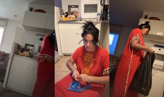 laafoliie_69213 TikTok Live — Sep 1, 2026, 5:58 PM