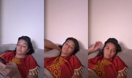 laafoliie_69213 TikTok Live — Sep 2, 2026, 3:16 AM
