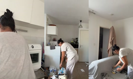 laafoliie_69213 TikTok Live — Sep 2, 2026, 9:08 AM