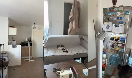 laafoliie_69213 TikTok Live — Sep 2, 2026, 9:58 AM