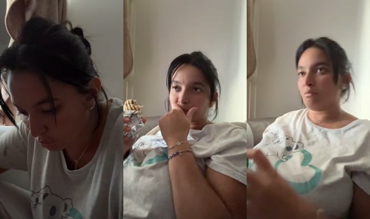 laafoliie_69213 TikTok Live — Sep 2, 2026, 10:49 AM