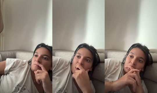 laafoliie_69213 TikTok Live — Sep 2, 2026, 12:29 PM