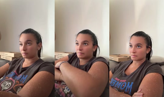 laafoliie_69213 TikTok Live — Sep 3, 2026, 1:22 PM