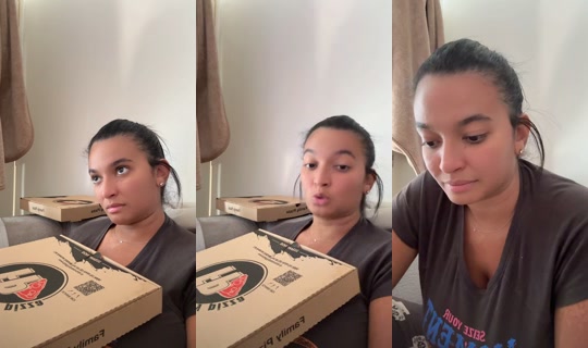 laafoliie_69213 TikTok Live — Sep 3, 2026, 2:12 PM