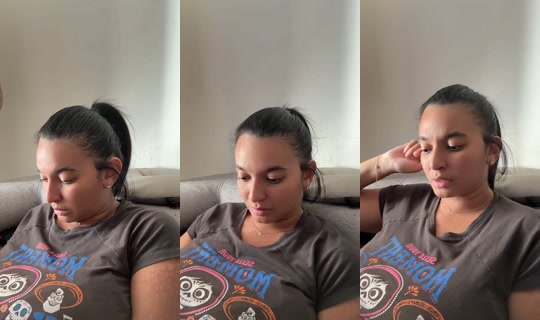 laafoliie_69213 TikTok Live — Sep 3, 2026, 3:58 PM