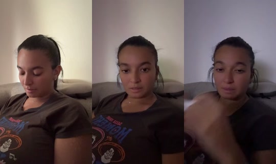 laafoliie_69213 TikTok Live — Sep 3, 2026, 5:39 PM