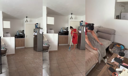 laafoliie_69213 TikTok Live — Sep 29, 2026, 11:03 AM