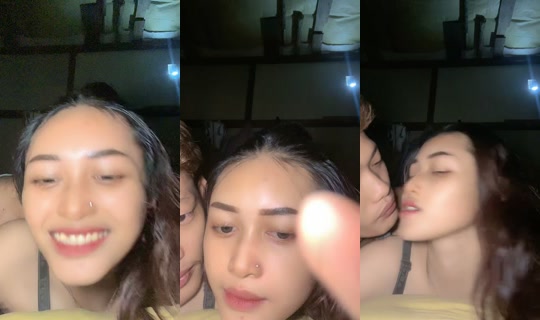 laakicikkk2 TikTok Live — Aug 30, 2026, 6:31 PM