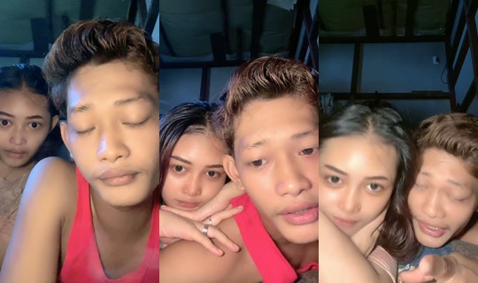 laakicikkk2 TikTok Live — Aug 31, 2026, 8:48 AM