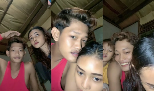 laakicikkk2 TikTok Live — Aug 31, 2026, 2:46 PM