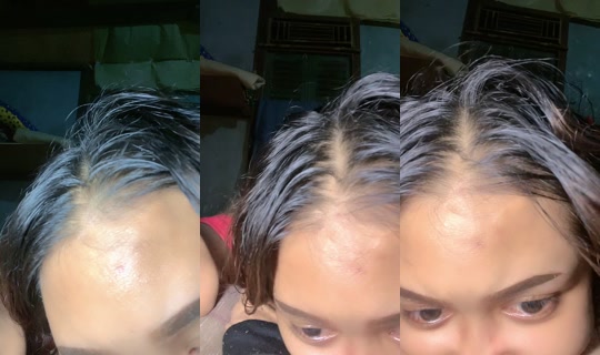 laakicikkk2 TikTok Live — Aug 31, 2026, 4:20 PM