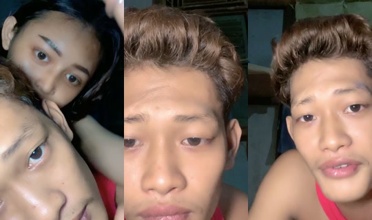 laakicikkk2 TikTok Live — Aug 31, 2026, 5:24 PM