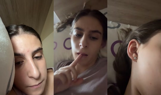 laalbiiiiii_05 TikTok Live — Aug 24, 2026, 2:24 AM