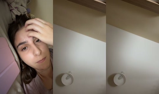 laalbiiiiii_05 TikTok Live — Aug 24, 2026, 11:54 PM