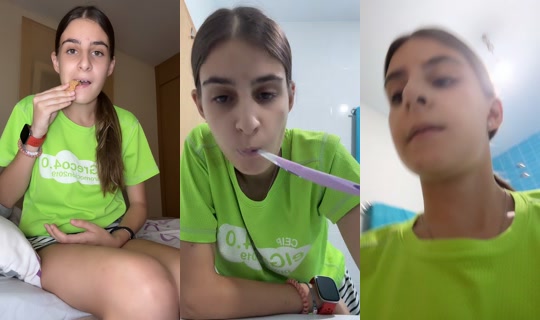 laalbiiiiii_05 TikTok Live — Aug 26, 2026, 9:48 PM