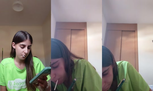 laalbiiiiii_05 TikTok Live — Aug 27, 2026, 5:12 PM