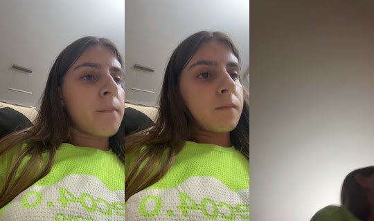 laalbiiiiii_05 TikTok Live — Aug 27, 2026, 10:17 PM