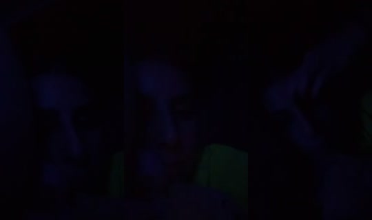 laalbiiiiii_05 TikTok Live — Aug 27, 2026, 10:55 PM