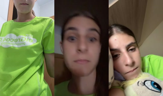 laalbiiiiii_05 TikTok Live — Aug 28, 2026, 9:50 PM