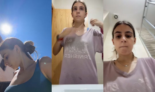 laalbiiiiii_05 TikTok Live — Aug 31, 2026, 11:25 AM