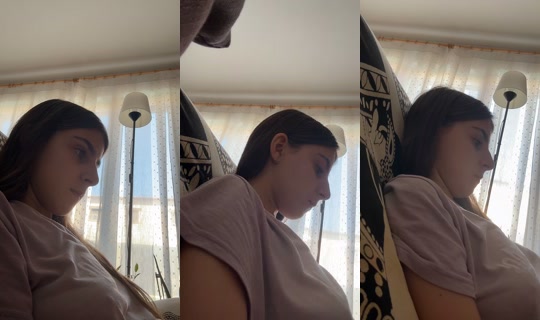 laalbiiiiii_05 TikTok Live — Aug 31, 2026, 1:42 PM