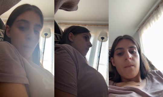 laalbiiiiii_05 TikTok Live — Aug 31, 2026, 5:29 PM