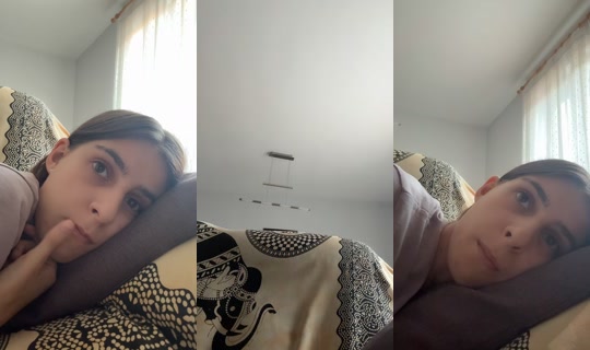 laalbiiiiii_05 TikTok Live — Aug 31, 2026, 6:19 PM