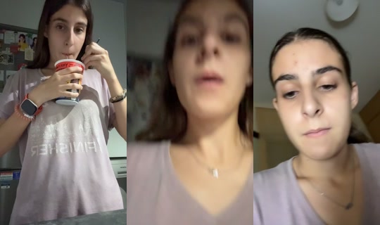 laalbiiiiii_05 TikTok Live — Aug 31, 2026, 9:28 PM