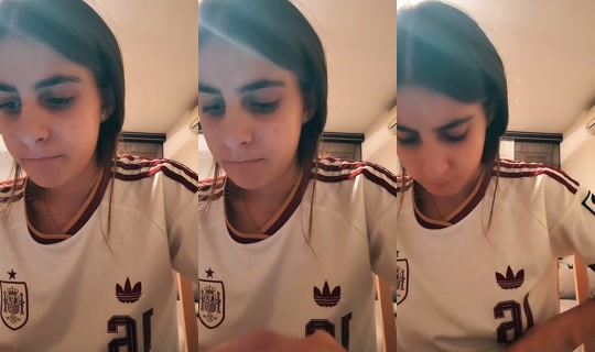 laalbiiiiii_05 TikTok Live — Oct 1, 2026, 5:13 AM