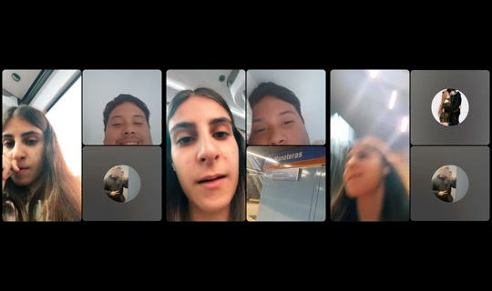 laalbiiiiii_05 TikTok Live — Oct 1, 2026, 6:17 AM